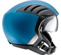 BMW Motorrad Helm AirFlow 2 【美品】バイクヘルメット